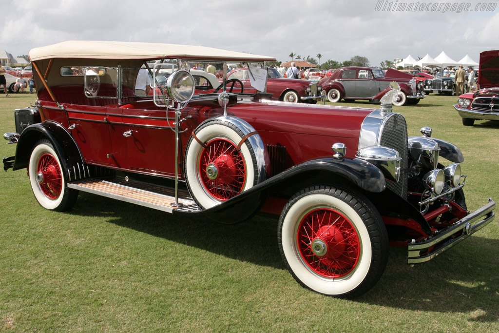 duPont-Model-G-Dual-Cowl-Phaeton-26645.jpg